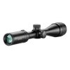 Luneta celownicza Hawke Vantage 1 3-9x40 AO 30/30